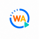 WaitingAds